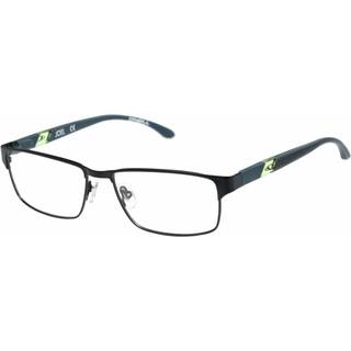 O'Neill ONO Joel 004 55 Briller Mænd Black - Black - 55mm