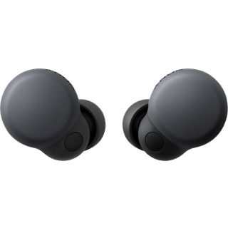 Sony WFLS900NB trådløse in-ear høretelefoner – sort