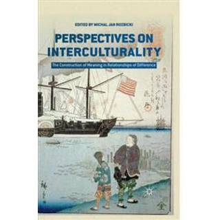 Perspectives on Interculturality