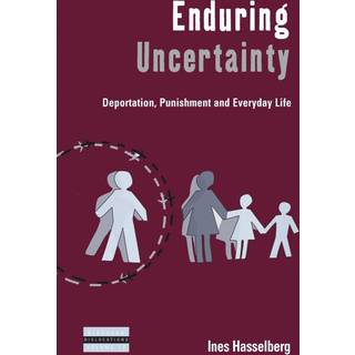 Enduring Uncertainty