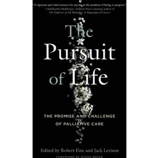 The Pursuit of Life