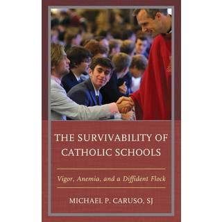 The Survivability of Catholic Schools