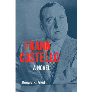Frank Costello