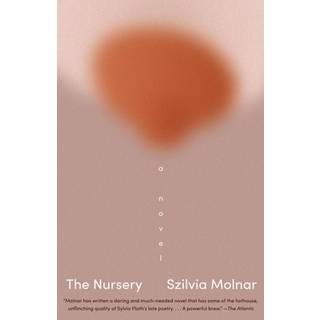 The Nursery