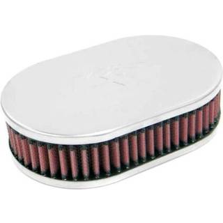 K&N filter 56-9265