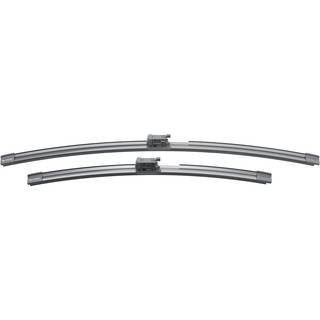 A006J Bosch Aerotwin JetBlade Viskerblade / Fladblade sæt 650+475mm