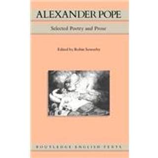 Alexander Pope