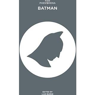 Fan Phenomena: Batman
