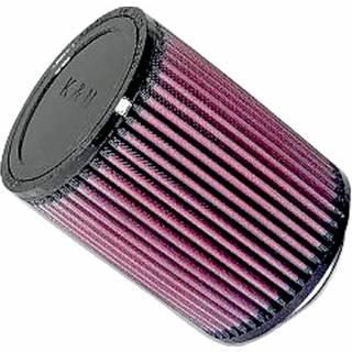 K&N Filter RU-2820