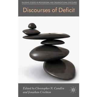 Discourses of Deficit