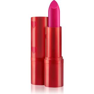 Catrice Heart Affair Full Shine Lipstick Hearts On - 3,8 g