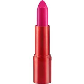 Catrice Heart Affair Full Shine Lipstick In A Heartbeat - 3,8 g