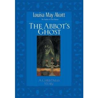 Abbot's Ghost