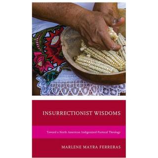 Insurrectionist Wisdoms