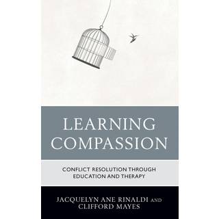 Learning Compassion