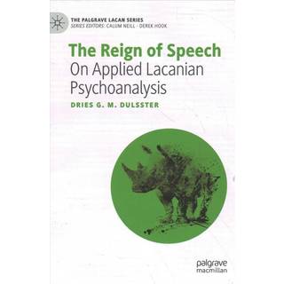 The Reign of Speech