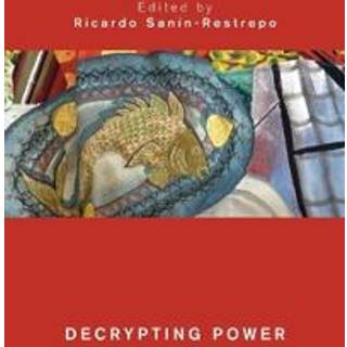Decrypting Power