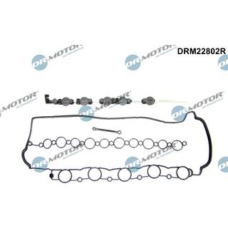 Reparationssæt, induktionsrørmodul Dr.Motor Automotive DRM22802R