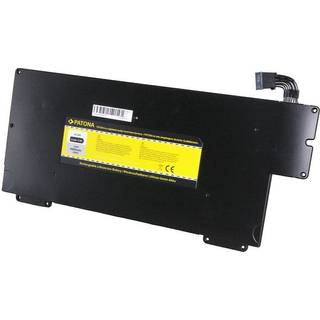 Batteri til Apple MacBook Air 13" A1245 A1237 A1304 Z0FS MC233 MC234 MB003