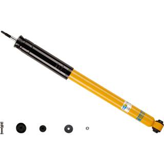 Bilstein B6 Støddæmper Mercedes E-Klasse (Bagstøddæmper)