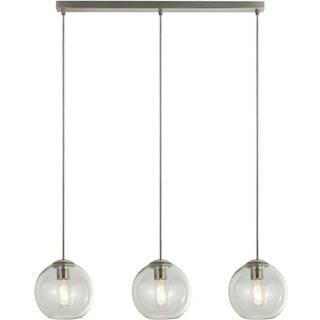 Searchlight - Balls 80cm - Loftslamper