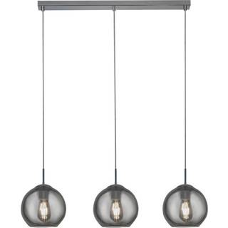 Searchlight - Balls 80cm - Loftslamper