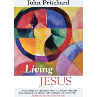 Living Jesus