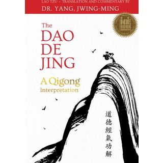 The Dao De Jing