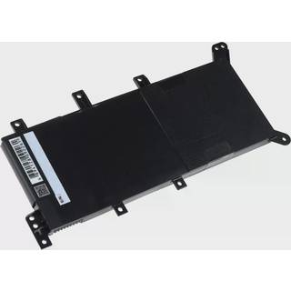 Batteri til Asus X555 / Typ 2ICP4/63/134