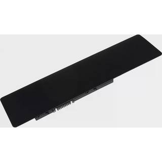 Batteri til Laptop HP Envy 15-AE100