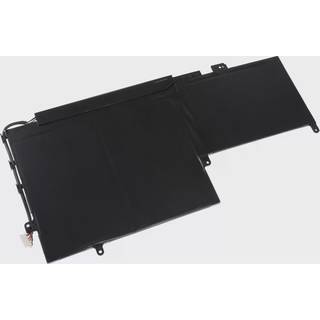 Batteri til Laptop HP Spectre X360 15 / Type PG03XL