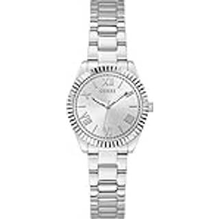Guess GW0687L1 Damenuhr Mini Luna 30mm 1ATM