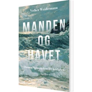 Manden og havet