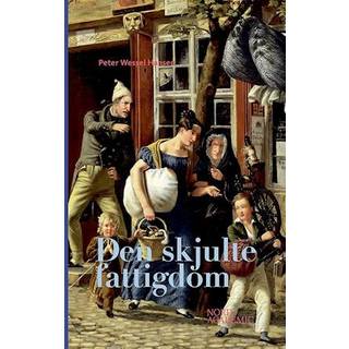 Den skjulte fattigdom