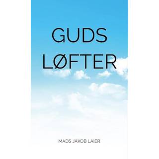 GUDS LØFTER