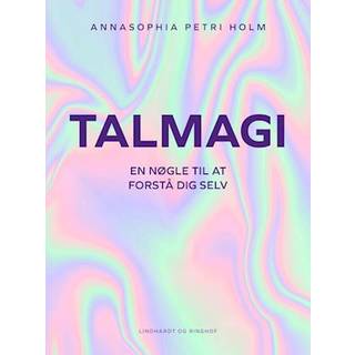 Talmagi