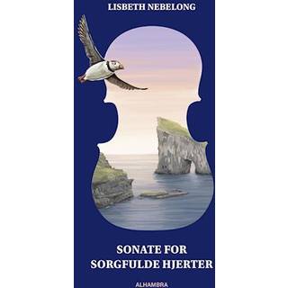 Sonate for sorgfulde hjerter