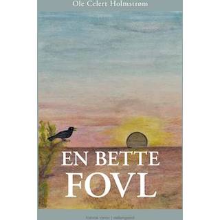En bette fovl
