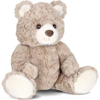Bearington Archie Plush Teddy Bear Fyldt dyr 10,5 tommer