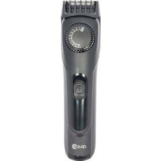 Equip skægtrimmer 30955 - På lager i butik