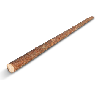 Granrafter med Bark – Ø3-7
