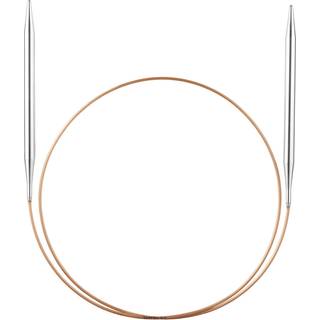 2 mm - Addi Classic Rundpinde 40 cm, fra Addi