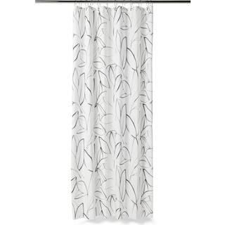Compliments Bruseforhæng Spring m/kovser, Dark Grey
