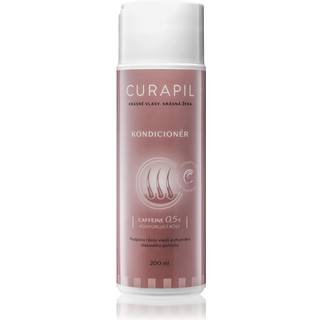 Curapil Conditioner Hårbalsam Hårvækst 200 ml - 200 ml