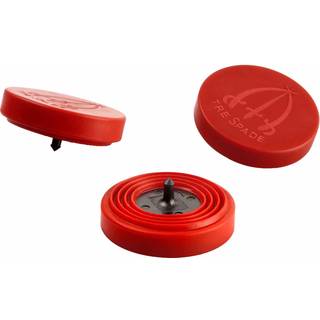 Tre Spade Takaje vakuumsegl F69550 (5 styks)