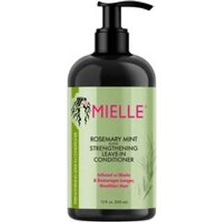 Mielle Rosemary Mint Strength Leave in Conditioner 355ml