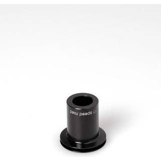 DT Swiss End Cap XDR