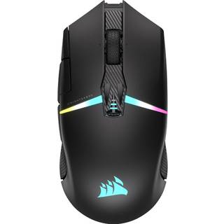 Corsair Nightsabre RGB Wireless Gaming Mus
