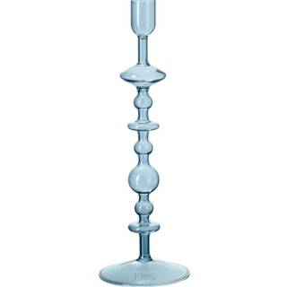 Villeroy & Boch Like home lysestage 27 cm Ice