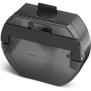 iRobot® Braava jet® m Serie Vandbeholder